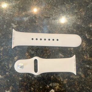 NWOT Apple Watch band